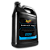 PREPARADOR DE SUPERFICIE SURFACE PREP - MEGUIARS - Imagem 1