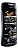 RENOVADOR DE PLASTICOS ULTIMATE PROTECTANT 355ML - MEGUIAR'S - Imagem 1