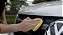 RENOVADOR DE PLASTICOS ULTIMATE PROTECTANT 355ML - MEGUIAR'S - Imagem 3