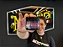 KIT 3 UN NXT POLIDOR DE CROMADOS E METAIS 142G - MEGUIARS - Imagem 2