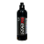 TINTA PRETA PARA COURO 500ML - LEATHER PRO - Imagem 2