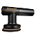 MYCAR SUPER SHINE POLITRIZ RECARREGAVEL 30W - KERS - Imagem 1