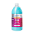 FOAM GLOSS LAVA AUTO 3 L - MAGILCLEAN - Imagem 1