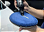 APLICADOR DE MICROFIBRA MAXX - VONIXX - Imagem 3