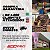 SAINT CLEAN PRO LIMPADOR MULTIUSO CONCENTRADO 1 L - 500 CAR CARE SOLUTIONS - Imagem 2