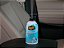 ELIMINADOR DE ODORES WHOLE CAR AIR REFRESHER - AROMA NEW CAR - 57G - MEGUIARS - Imagem 6