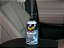 ELIMINADOR DE ODORES WHOLE CAR AIR REFRESHER - AROMA BLACK CHROME - 57G - MEGUIARS - Imagem 6