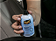 ELIMINADOR DE ODORES WHOLE CAR AIR REFRESHER - AROMA SWEET SUMMER BREEZE - 57G - MEGUIARS - Imagem 4