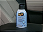 ELIMINADOR DE ODORES WHOLE CAR AIR REFRESHER - AROMA SWEET SUMMER BREEZE - 57G - MEGUIARS - Imagem 2