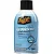 ELIMINADOR DE ODORES WHOLE CAR AIR REFRESHER - AROMA SWEET SUMMER BREEZE - 57G - MEGUIARS - Imagem 1