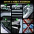 LAVA A SECO COM CERA MEGUIARS - ULTIMATE WATERLESS WASH E WAX 768ML - Imagem 7