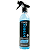 Vonixx Hydrox Selante Hidrorreativo - Coating Cerâmico Spray 500ml - Imagem 1