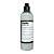 PRIMER AUTO ADERENTE PARA PLASTICO 500ML - LEATHER PRO - Imagem 1