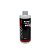 STUKO LIQUIDA 250ML - LEATHER PRO - Imagem 1