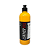 TINTA GOLD 500ML - LEATHER PRO - Imagem 2