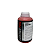TINTA ORANGE 500ML - LEATHER PRO - Imagem 1