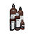 TINTA COFFEE 500ML - LEATHER PRO - Imagem 2