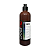 TINTA COFFEE 500ML - LEATHER PRO - Imagem 1