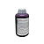 TINTA BORDO CLARO 500ML - LEATHER PRO - Imagem 1