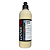 TINTA BEGE PARA COURO 500ML - LEATHER PRO - Imagem 1