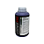 TINTA VIOLETA 500ML - LEATHER PRO - Imagem 1