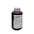 TINTA VERMELHO MARSALA 500ML - LEATHER PRO - Imagem 1