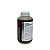 TINTA AMENDOIM 500ML - LEATHER PRO - Imagem 1