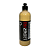 TINTA AMENDOIM 500ML - LEATHER PRO - Imagem 2