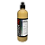 TINTA AMENDOIM 500ML - LEATHER PRO - Imagem 1