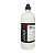 TINTA PARA COURO OFF WHITE 1L - LEATHER PRO - Imagem 2