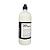 TINTA PARA COURO OFF WHITE 1L - LEATHER PRO - Imagem 1