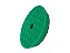 BOINA DE ESPUMA HYPER 6" VERDE AGRESSIVA- KERS - Imagem 3
