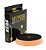 BOINA DE ESPUMA HYPER 6" LARANJA MEDIA- KERS - Imagem 1