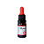 PRO RETICULANTE CATALISADOR 10ML LEATHER PRO - Imagem 1