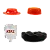 APLICADOR MULTIUSO MAGIC HAND KERS - Imagem 2