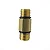 CONECTOR G1/4M X G1/4M KERS - Imagem 1