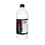 STUKO LIQUIDA 1L- LEATHER PRO - Imagem 1