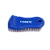 ESCOVA PARA LIMPEZA COM CERDAS MACIAS - VONIXX - Imagem 2