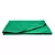 TOALHA DE SECAGEM 50X80 260GSM VERDE - AKORA - Imagem 1