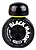 BLACK MAGIC 150ML - SOFT99 SUPER PRETO P/ PNEUS - Imagem 3