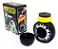 BLACK MAGIC 150ML - SOFT99 SUPER PRETO P/ PNEUS - Imagem 2