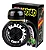 BLACK MAGIC 150ML - SOFT99 SUPER PRETO P/ PNEUS - Imagem 1