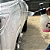 PULVERIZADOR MANUAL GERADOR ESPUMA AUTO CRAZY - Imagem 3