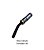 PISTOLA TORNADOR BLACK AUTO CRAZY - Imagem 3