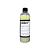 PRIMER AUTO ADERENTE 500ML - LEATHER PRO - Imagem 2