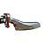 THERMO NIVELADOR (FERRINHO) 220V - LEATHER PRO - Imagem 3