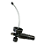 Canhão de Espuma Snow Foam All Black 1L Sigma Tools SGT-9932 - Imagem 7