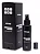 CERAMIC SHINE SPRAY 120ML - MAXPRO - Imagem 2