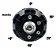 BICO DE LAVAGEM 6 EM 1 – 055 (DIAM. 1,39MM) - SIGMA TOOLS - Imagem 5