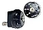 BICO DE LAVAGEM 6 EM 1 – 055 (DIAM. 1,39MM) - SIGMA TOOLS - Imagem 4